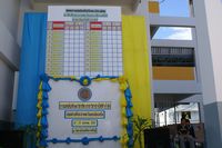 DSC03280.jpg