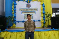 DSC03290.jpg