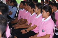 DSC03306.jpg