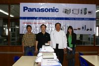 DSC03312.jpg