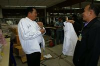 DSC03321.jpg