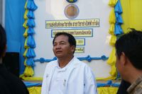 DSC03327.jpg