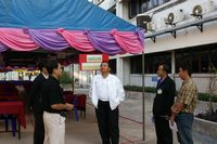 DSC03332.jpg