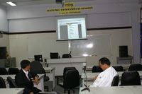 DSC03336.jpg