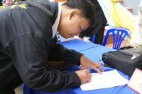 DSC03343.jpg