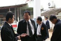 DSC03346.jpg