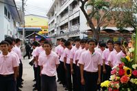 DSC03355.jpg