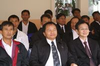 DSC03358.jpg
