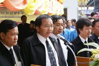 DSC03366.jpg