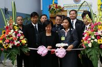 DSC03373.jpg