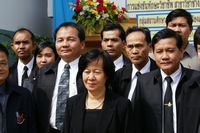 DSC03380.jpg
