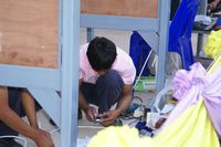 DSC03384.jpg