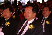 DSC03433.jpg