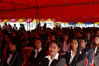 DSC03439.jpg