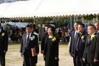 DSC03447.jpg