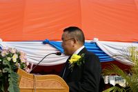 DSC03451.jpg