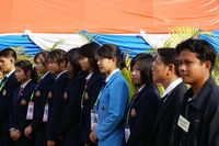 DSC03463.jpg