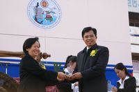 DSC03474.jpg