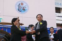 DSC03475.jpg