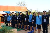 DSC03497.jpg