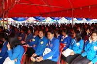 DSC03514.jpg