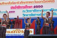 DSC03525.jpg