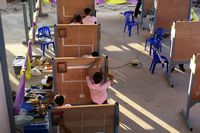 DSC03541.jpg