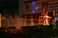 DSC03600.jpg