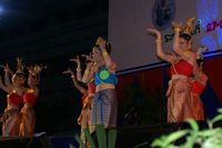 DSC03603.jpg