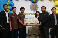 DSC03965.jpg